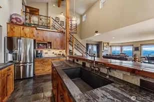 95 Horizon Ln, Chelan, WA 98816 - Photo 11