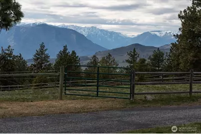 95 Horizon Lane, Chelan, WA 98816 - Photo 37