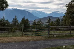 95 Horizon Ln, Chelan, WA 98816 - Photo 37