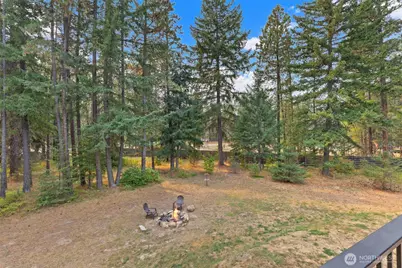 251 Evergreen Valley Loop Road, Ronald, WA 98940 - Photo 37