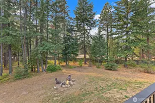 251 Evergreen Valley Loop Rd, Ronald, WA 98940 - Photo 37