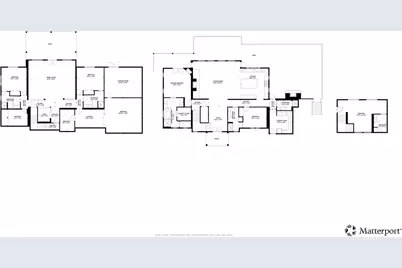 251 Evergreen Valley Loop Road, Ronald, WA 98940 - Photo 13