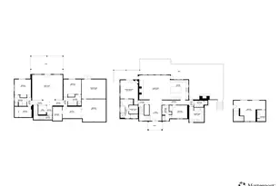 251 Evergreen Valley Loop Rd, Ronald, WA 98940 - Photo 13