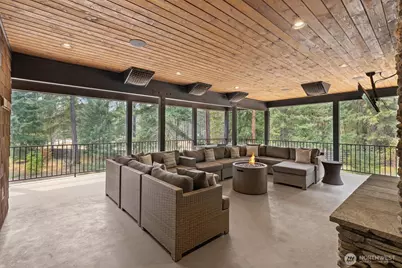 251 Evergreen Valley Loop Road, Ronald, WA 98940 - Photo 5