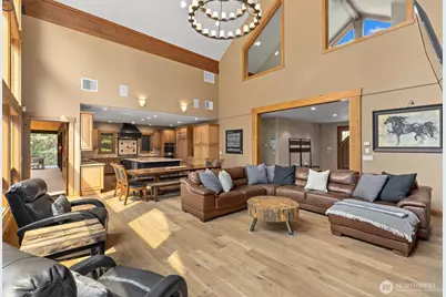 251 Evergreen Valley Loop Road, Ronald, WA 98940 - Photo 11