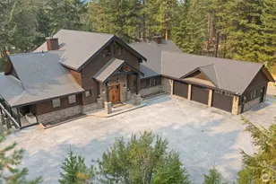 251 Evergreen Valley Loop Rd, Ronald, WA 98940 - Photo 35