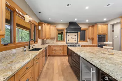 251 Evergreen Valley Loop Road, Ronald, WA 98940 - Photo 7