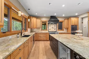 251 Evergreen Valley Loop Rd, Ronald, WA 98940 - Photo 7