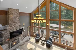 251 Evergreen Valley Loop Rd, Ronald, WA 98940 - Photo 17