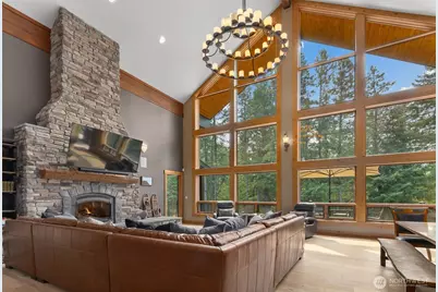 251 Evergreen Valley Loop Road, Ronald, WA 98940 - Photo 3