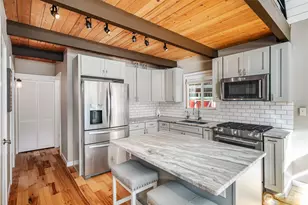 9909 353rd Dr NE, Granite Falls, WA 98252 - Photo 9