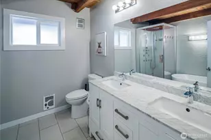 9909 353rd Dr NE, Granite Falls, WA 98252 - Photo 15