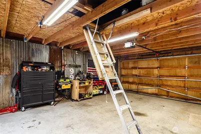 9909 353rd Drive NE, Granite Falls, WA 98252 - Photo 37