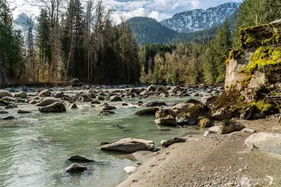 9909 353rd Drive NE, Granite Falls, WA 98252 - Photo 27