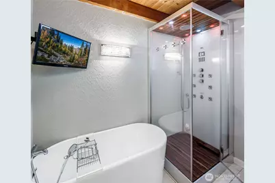 9909 353rd Drive NE, Granite Falls, WA 98252 - Photo 13