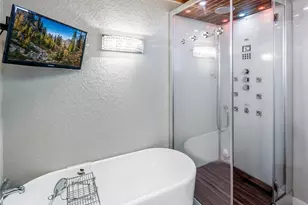 9909 353rd Dr NE, Granite Falls, WA 98252 - Photo 13