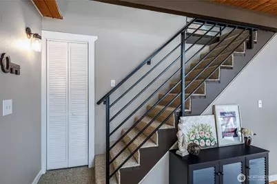 9909 353rd Drive NE, Granite Falls, WA 98252 - Photo 17