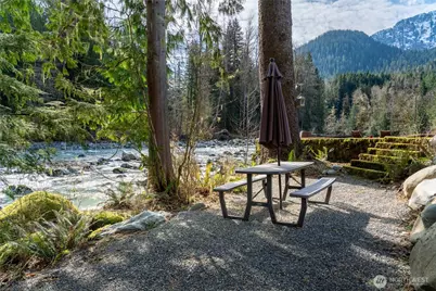 9909 353rd Drive NE, Granite Falls, WA 98252 - Photo 23