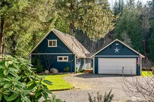 9909 353rd Dr NE, Granite Falls, WA 98252 - Photo 33