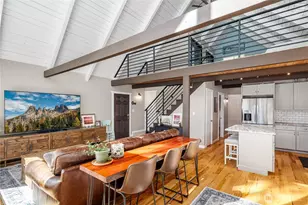 9909 353rd Dr NE, Granite Falls, WA 98252 - Photo 7