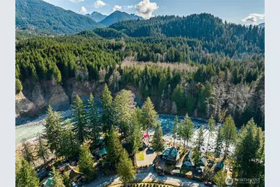 9909 353rd Drive NE, Granite Falls, WA 98252 - Photo 29