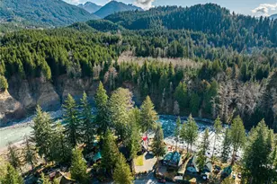 9909 353rd Dr NE, Granite Falls, WA 98252 - Photo 29