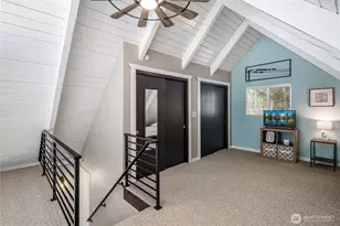 9909 353rd Dr NE, Granite Falls, WA 98252 - Photo 19