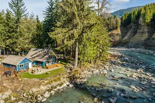 9909 353rd Dr NE, Granite Falls, WA 98252 - Photo 1