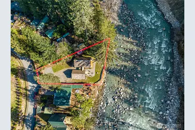 9909 353rd Drive NE, Granite Falls, WA 98252 - Photo 39