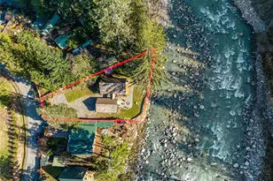 9909 353rd Dr NE, Granite Falls, WA 98252 - Photo 39