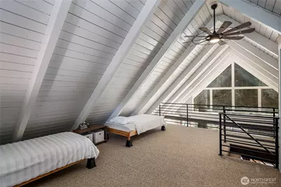 9909 353rd Drive NE, Granite Falls, WA 98252 - Photo 21