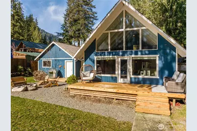 9909 353rd Drive NE, Granite Falls, WA 98252 - Photo 3