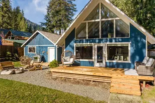 9909 353rd Dr NE, Granite Falls, WA 98252 - Photo 3