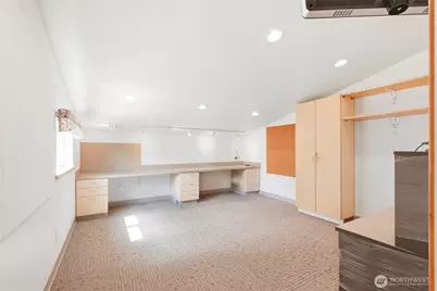 1130 150th Place NW, Marysville, WA 98271 - Photo 35