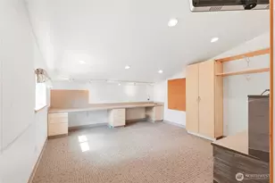 1130 150th Pl NW, Marysville, WA 98271 - Photo 35