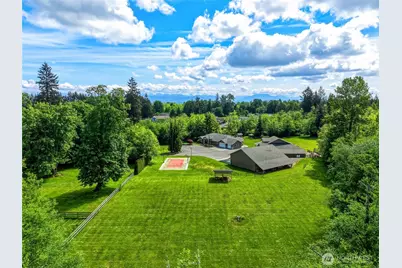 1130 150th Place NW, Marysville, WA 98271 - Photo 37