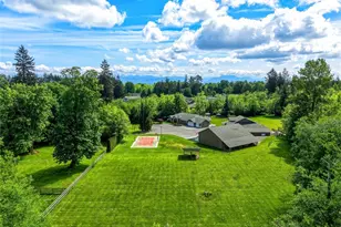 1130 150th Pl NW, Marysville, WA 98271 - Photo 37