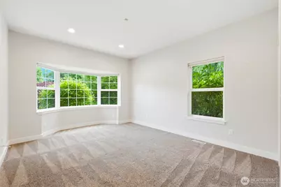 1130 150th Place NW, Marysville, WA 98271 - Photo 17