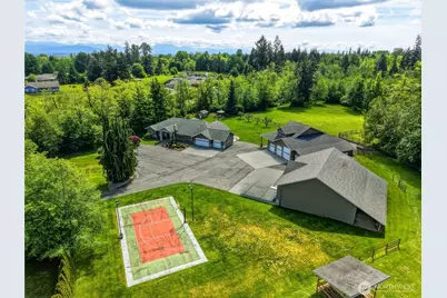 1130 150th Place NW, Marysville, WA 98271 - Photo 37