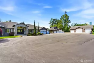 1130 150th Pl NW, Marysville, WA 98271 - Photo 1
