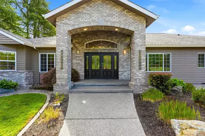 1130 150th Place NW, Marysville, WA 98271 - Photo 3