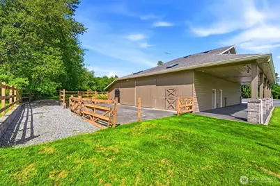 1130 150th Place NW, Marysville, WA 98271 - Photo 33