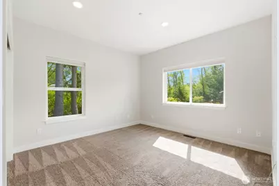1130 150th Place NW, Marysville, WA 98271 - Photo 19
