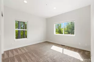 1130 150th Pl NW, Marysville, WA 98271 - Photo 19