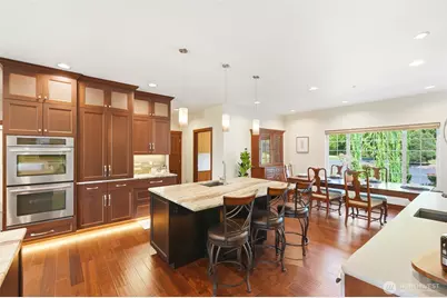 1130 150th Place NW, Marysville, WA 98271 - Photo 9