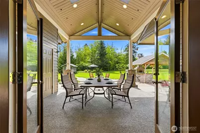 1130 150th Place NW, Marysville, WA 98271 - Photo 23
