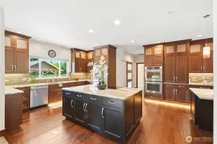 1130 150th Pl NW, Marysville, WA 98271 - Photo 7