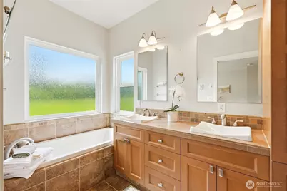 1130 150th Place NW, Marysville, WA 98271 - Photo 15
