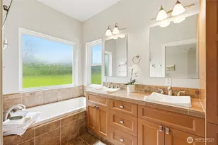 1130 150th Pl NW, Marysville, WA 98271 - Photo 15