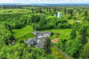1130 150th Pl NW, Marysville, WA 98271 - Photo 1